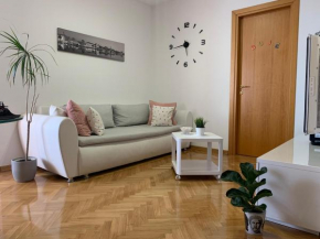 Apartman Duje